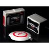 DJI WKM stabilizzatore multirotori 10Y