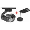 Yuneec GB203+MK58 Gimbal GoPro e videodownlink 5.8 GHz