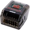 Spektrum AR620 6 canali Ricevente DSMX