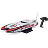 ProBoat Blackjack 24 V2 Catamarano Brushless Vegas Offshore RTR