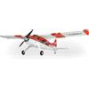 Robbe DHC-2 Air Beaver PNP Aeromodello Parkflyer