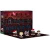 Funko Stranger Things Pocket POP! Advent Calendar 2024