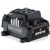 Spektrum Variatore Firma 160 Amp Brushless Smart ESC 3S-8S - - SPMXSE2160
