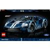 LEGO 42154 Technic Ford GT 2022