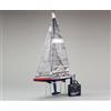 Kyosho Barca a vela Fortune 612 II RTR
