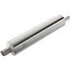 DLE Canister silenziatore Supersilent 20-25cc