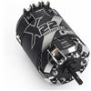LRP X22 Modified 7.5T