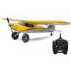 Hobbyzone Carbon Cub S2 SAFE® RTF Basic Aereo Elettrico