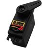 Hitec HS7985MG (4,8-6,0V) - 12,4 (6,0V)-0,13 (6,0V) Servocomando standard