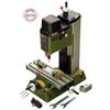 Proxxon MICRO fresa MF 70