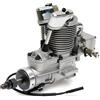 Saito FG-11 11cc Motore a scoppio 4T BENZINA