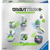 Ravensburger - Interazione estensione GraviTrax C - (10926188) (10926188)