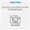 Jonathan Scatola di coda Futura Youngblood