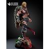 CA3D He man model figurine resin kit unpainted