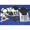 Composite-ARF Castello motore Hacker C50