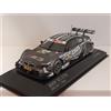 Minichamps 410 132208 BMW M3 DTM(E92) #8 J.Hand DTM2013 1/43