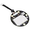 DJI Phantom 4 Part 1 GPS Module