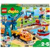 LEGO Altersempfehlung ab 2 Jahren Anzahl Teile 105