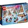 Lego Calendario dell'Avvento 2023 LEGO® Harry Potter™