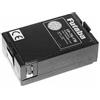 Futaba Modulo TX TW-FM FM 35 Mhz NO quarzo