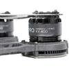DJI S800 EVO Part.3 motore 4114 PRO (supp. pale nero)