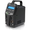 SkyRC T200 12/220V 2x100W 1-6S Caricabatterie