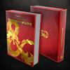 Wizard of the coast Dungeons & Dragons - The Making of Original D&D: 1970 - 1977 Hardcover book