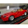 Hot Wheels N2054 Ferrari 550 Barchetta Pininfarina 1/18