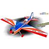 Phoenix Model Yak 54 .61~.91/15cc Aeromodello acrobatico