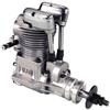 Saito FA-180B Motore a scoppio 4T GLOW