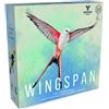 Ghenos Games Gadget - Ghenos Games: Wingspan - Ghenos Games