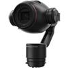 DJI Osmo+ - Zenmuse X3 Zoom Gimbal and Camera