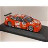 Minichamps 430 004804 Opel V8 Coupè #4 Winkelhock DTM 2000 1/43