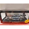 Autoart 80830 Mercedes-Benz C-Class V8 #3 Spengler "M-B Bank" DTM 2008 1/18