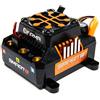 Arrma Firma 160 Amp Smart ESC 3-8S - SPMXSE1160CP