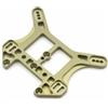 Kyosho Supporto ammortizzatori posteriori Inferno MP10 - IF605