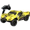 Losi 22S Magnaflow SCT RTR 1/10 2WD Short Course Truck Automodello elettrico