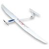 TopmodelCZ ELECTRA PRO ARF