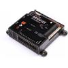 Spektrum AR10410T PowerSafe Ricevente/Centralina PowerSafe 10CH Telemetria - ...