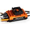 Spektrum Variatore Avian 120A Brushless Smart ESC 6-12S TELEMETRICO