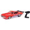 Losi Camaro 1969 22S 2WD 1/10 Dragster Summit Automodello Elettrico