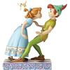 45544939805 Peter Pan e Wendy