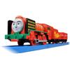 TOMY Takara TOMY Plarail TS-18 Thomas & Friends Plarail Yongbao
