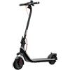 Segway Monopattino Elettrico Ninebot E2 Plus E II Aa.05.14.02.0003