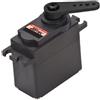 Hitec HS5585MH HV (6,0-7,4V) - 17,0 (7,4V)-0,14 (7,4V) Servocomando standard
