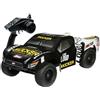 Losi 22S Kicker SCT RTR: 1/10 2WD Short Course Truck Automodello elettrico