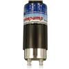 PowerBox Pompa fumogeni automatica JET doppia uscita