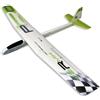 RC Factory Termik PRO verde - Aliante