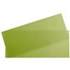 ReG Lastra fibra di vetro 620x540x2,0 mm