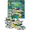 Ravensburger Set di Costruzioni Ravensburger Gravitrax Junior (FR)